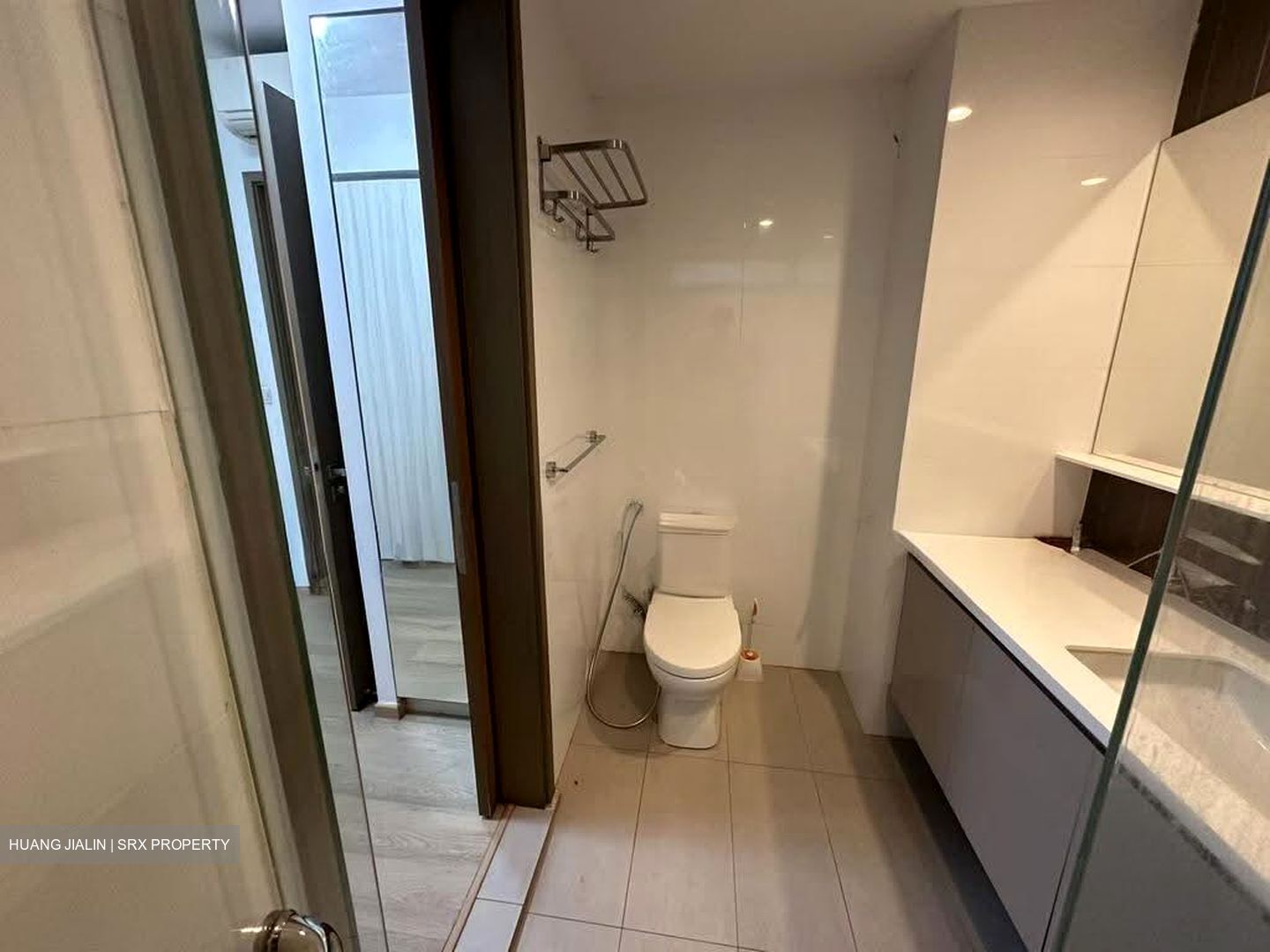 CityLife @ Tampines (D18), Condominium #627469911